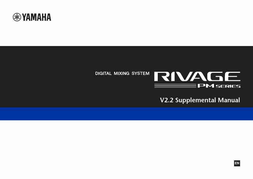 YAMAHA RIVAGE PM-page_pdf